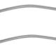 2li-60-cm-12-12-304-paslanmaz-celik-flex-baglanti-borusu__1313058645495845.png