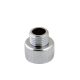 6fda16ee2665ce8883e58e87ed593621.jpg