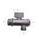 atahan-filtreli-ara-musluk-a-fam-02-2-adet__1478017038326040.jpg