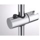 atahan-surgulu-duslar-icin-ayarlanabilir-dus-mafsali__0736435002881126.jpg