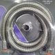 duxxa-deluxe-orgulu-dus-spirali-304-paslanmaz-d701b__0718677097249315-1.jpg