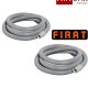 firat-2-mt-camasir-makinesi-tahliye-hortumu-2-adet__1409075514851381.jpg