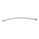 gama-38-38-70-cm-paslanmaz-celik-baglanti__1146787033281399.jpg