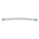 gama-38-38-nipelli-30-cm-paslanmaz-celik-baglanti__0588670299079977.jpg