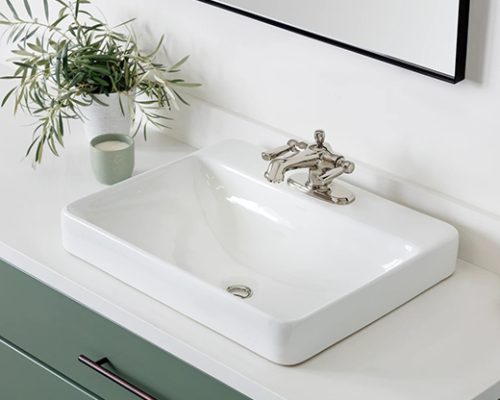 product-sink-img-2