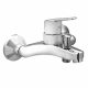 punto-misto-banyo-bataryasi-a42599__0454666698195362.jpg