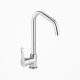 yms-mix-kugu-lavabo-bataryasi-delta-bide-q35__0368359736717856.jpg